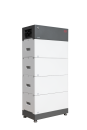 BATTERY-BOX PREMIUM HVM 11