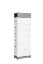 BATTERY-BOX PREMIUM HVM 16.6