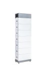 BATTERY-BOX PREMIUM HVM 19.3