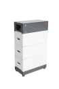 BATTERY-BOX PREMIUM HVM 8.3