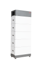 BATTERY-BOX PREMIUM HVS 12.8