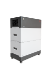 BATTERY-BOX PREMIUM HVS 5.1