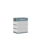 Pylontech Force - H1 10.65 Produktbild
