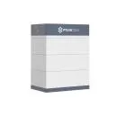 Pylontech Force-H3 - 3 Module (14,61 kWh) Produktbild