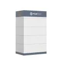 Pylontech Force-H3 - 4 Module (19,48 kWh) Produktbild