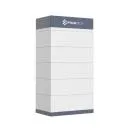 Pylontech Force-H3 - 5 Module (24,35 kWh) Produktbild