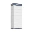 Pylontech Force-H3 - 7 Module (34,09 kWh) Produktbild