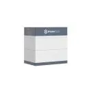 Pylontech Force-H3 - 2 Module (9,74 kWh) Produktbild