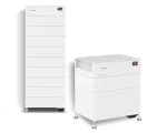 SMA Storage M 49.1