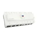 SMA Data Manager M - EDMM-20 Produktbild