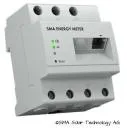 SMA Energy Meter (EMETER-20) Produktbild