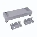 SMA Home Storage Base Unit Produktbild