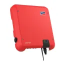 SMA Sunny Boy 3.6 SB3.6-1AV-41 Produktbild