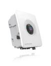 SMA Sunny Tripower Hybrid X 5.0