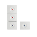 SMA Home Storage 12.8
