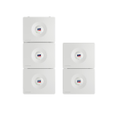 SMA Home Storage 16.4