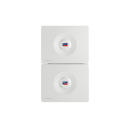 SMA Home Storage 6.5