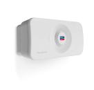 SMA Backup BU-STPH-3P63B 3-polig für Hybrid X Produktbild