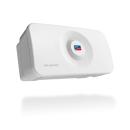 SMA Backup BU-STPH-4P63B 4-polig für Hybrid X Produktbild