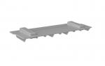 sma-home-storage-top-cover-hs-tc-10